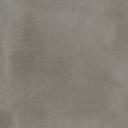 Keramische tuintegel 90x90x3 cm - Pavimentos Aldea Gris
