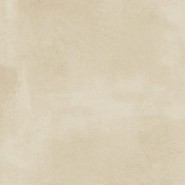 Keramische tuintegel 90x90x3 cm - Pavimentos Aldea Beige