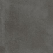 Keramische tuintegel 90x90x3 cm - Pavimentos Aldea Antracita