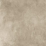 Keramische tegel 60x120x2 cm cm - Loft Taupe