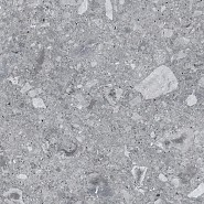 Keramische tegel 120x120x2 cm - Ceppo di Gre Grey