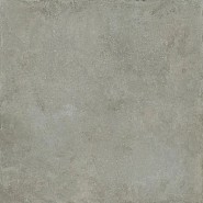 Keramische tegel 60x120x2 cm - Miro Ashen