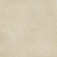 Keramische tegel 60x120x2 cm - Miro Champagne