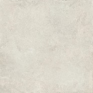 Keramische tegel 60x120x2 cm - Miro Ivory
