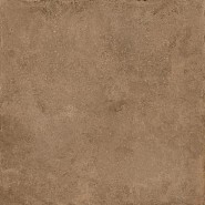 Keramische tegel 60x120x2 cm - Miro Leather