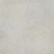 Keramische tegel 120x120x2 cm - Miro Powder