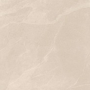 Keramische tegel 60x60x2 cm - Native Sand