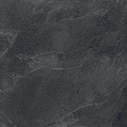 Keramische tegel 60x120x2 cm - Native Anthracite
