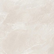 Keramische tegel 60x120x2 cm - Native White