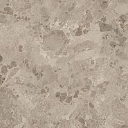 Keramische tegel 60x60x2 cm - Petraviva Beige