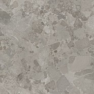 Keramische tegel 60x120x2 cm - Petraviva Greige