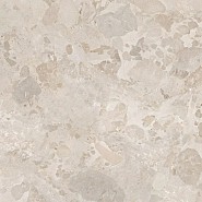 Keramische tegel 60x120x2 cm - Petraviva Ivory