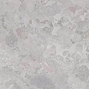 Keramische tegel 60x120x2 cm - Petraviva White