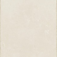 Keramische tegel 60x60x2 cm - Petra del Salento Luce