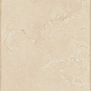 Keramische tegel 60x120x2 cm - Petra del Salento Avorio