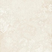 Keramische tegel 60x60x2 cm - Tivoli Loki
