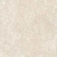 Keramische tegel 60x120x2 cm - Tivoli Freya