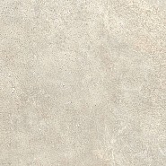 Keramische tegel 90x90x2 cm cm - Grey Soul Sand