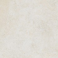 Keramische tegel 90x90x2 cm cm - Grey Soul White