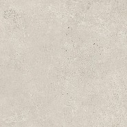 Keramische tegel 90x90x2 cm cm - Grey Soul Light