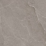 Keramische tegel 90x90x2 cm cm - Cortina Fumo