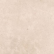 Keramische tegel 61x61x2 cm - Continental Sand