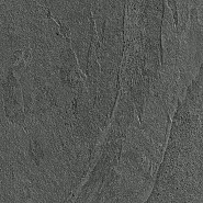 Keramische tegel 60x60x2 cm cm - Waterfall Gray Flow