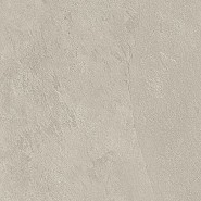 Keramische tegel 60x60x2 cm cm - Waterfall Ivory Flow