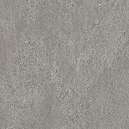 Keramische tegel 60x60x2 cm cm - Waterfall Silver Flow