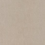 Keramische tegel 100x100x3 cm - Horizon Night Silver