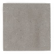 Betontegel 30x30x4 cm Grijs