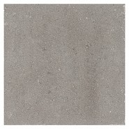 Betontegel 50x50x4.5 cm Grijs