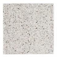 Silextegel Wit 4-8 40x40x3.9 cm