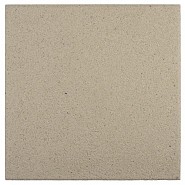 Terrastegel 40x40x3.9 cm Beige - met C-Protect