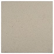 Terrastegel 60x60x4.0 cm Beige - ongecoat