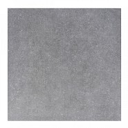 Keramische tegel 60x60 R Azzurro