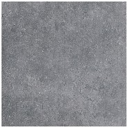 Keramische tegel 60x60 R Stone Blue