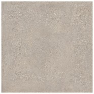 Keramische tegel 100x100 R Sedimento Grey