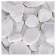 Carrara rond 60-100 mm 20 kg