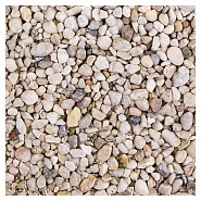 Silex 6-12 mm 25 kg
