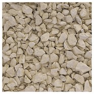 Yellow Sun 11-22 mm 20 kg