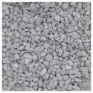 Big bag 1500 kg Gletsjer Blue 8-12 mm