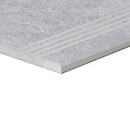 Antislipgroeven keramisch 2.0 doorlopend 4x2 mm