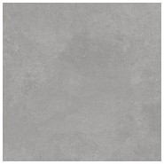 Keramische tegel 60x60 R Marbella Light Grey