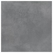 Keramische tegel 60x60 R Marbella Grey