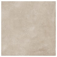 Keramische tegel 60x60 R Modena Taupe