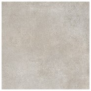 Keramische tegel 80x80 R Modena Grey