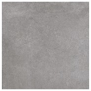 Keramische tegel 80x80 R Modena Dark Grey