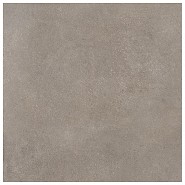 Keramische tegel 80x80 R Modena Taupe