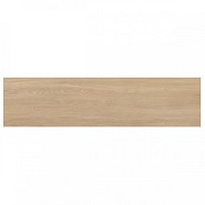 Keramische tegel 30x120 Timber Honey